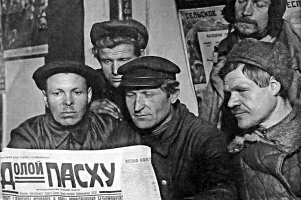 Картинки с надписями, истории и анекдоты