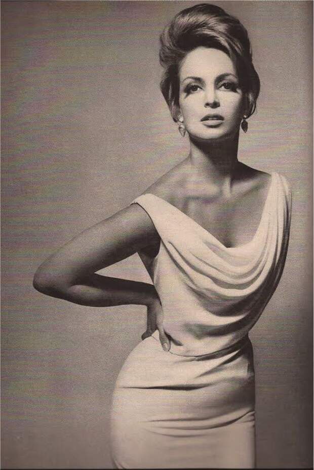 1000006631.jpg 1000006631.jpg