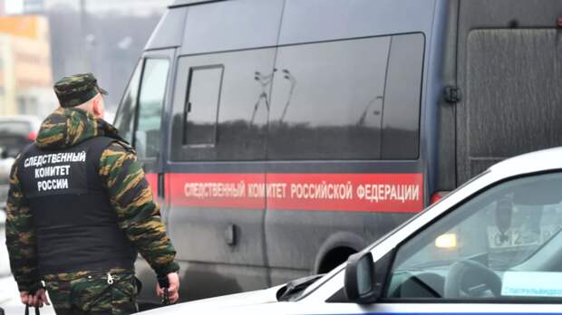 В Мелитополе гражданку Украины задержали за призыв к терроризму