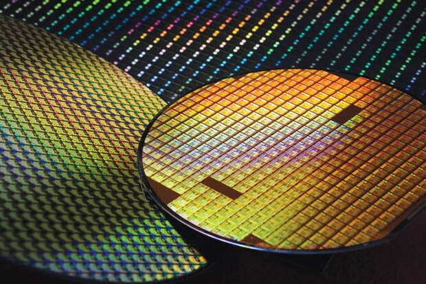 Процессоры на 2 нм-техпроцессе появятся уже в 2026 году. Это будут самые мощные чипы в истории
