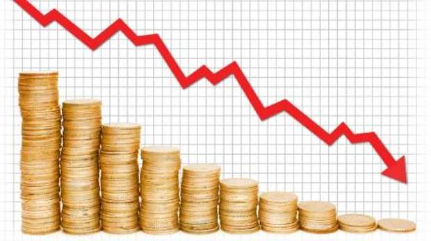 США окончательно убивают экономику Европы