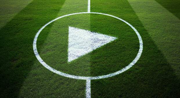 «Динамо» Москва — «Шанхай Шэньхуа». Смотреть онлайн