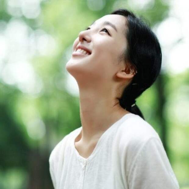 5 принципов счастья по-японски