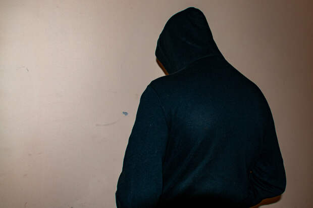 ФОТО: SVETLANA VOZMILOVA/GLOBAL LOOK PRESS