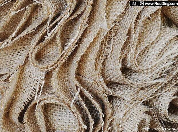 2F12582882 (648x482, 298Kb)