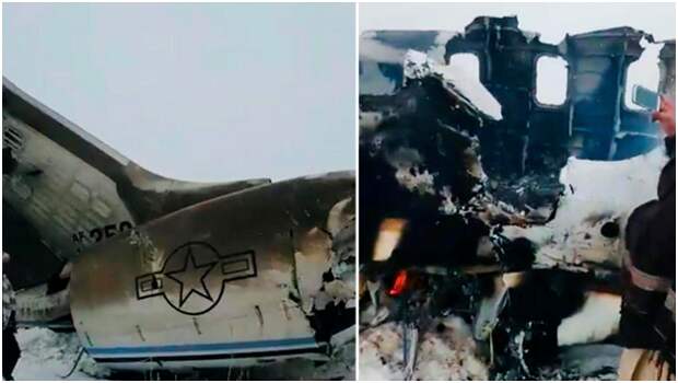 Иран продолжает мстить за Касема Сулеймани: 13 пунктов мести и сбитый американский самолет
