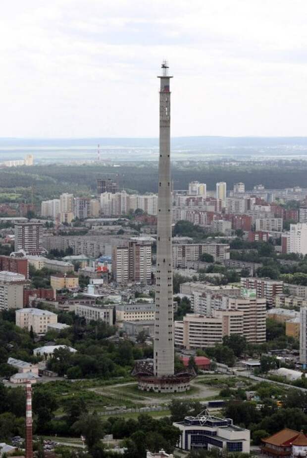 Фото: Википедия.