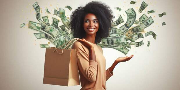 Российский рынок акций откатился от локальных максимумов на 4% на фоне разнонаправленных корпоративных новостей