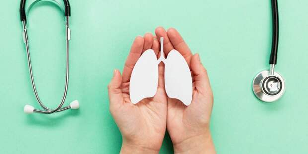 Лекарства из воздуха: российские ученые совершили прорыв в фармацевтике