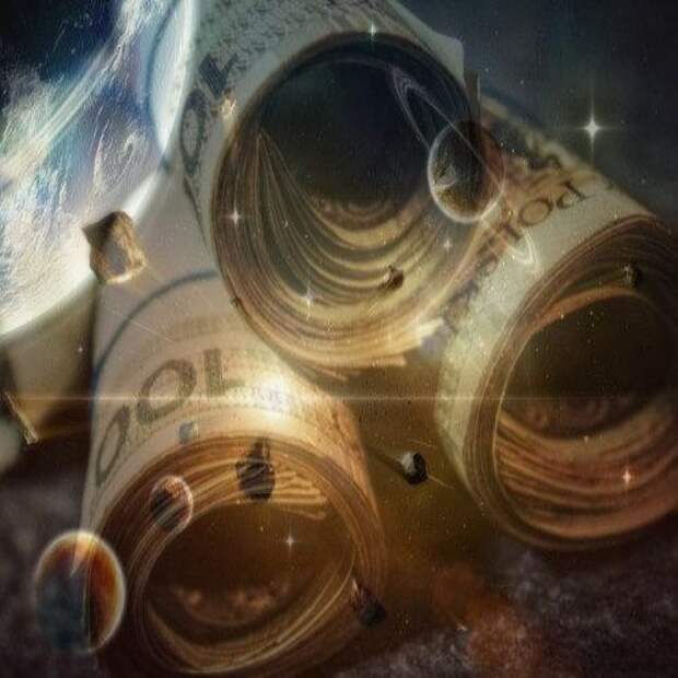 Гороскоп финансов на 13 – 19 марта