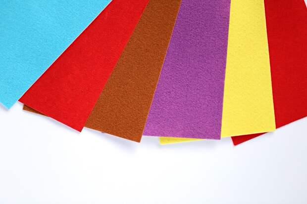 felt-3356791_1920