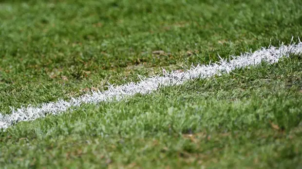 Газинский: чем больше российских команд в еврокубках, тем лучше