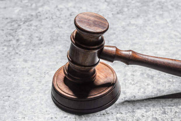 Тревел-блогер описал Уганду словами «за критику властей можно сесть в тюрьму»