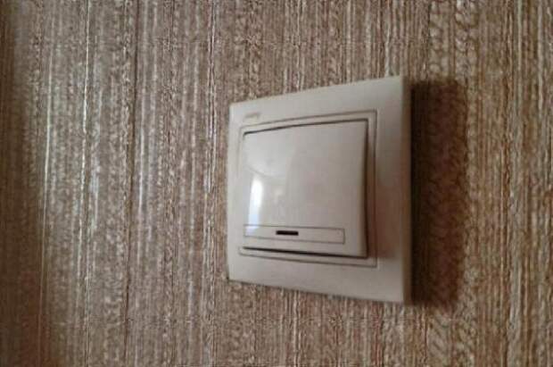 В Тамбове без электричества останутся жители 4 улиц