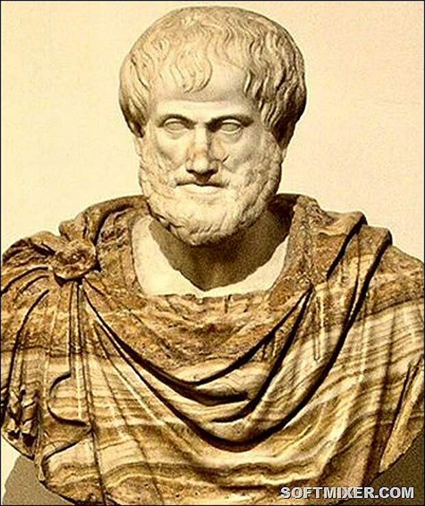 aristoteldvgreece1