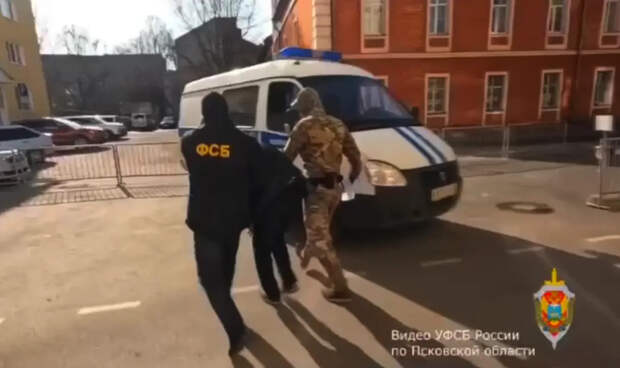 "Спящая ячейка" в русской глубинке: граждане Таджикистана создали джамаат