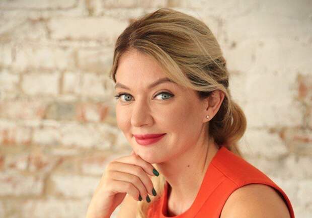 Майские маршруты внутреннего туризма