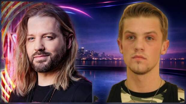 Арсений Бородин: как «гнилой» шоу-бизнес стал судьбой после отцовского толчка