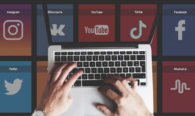 MRPOPULAR: сервис, который поможет тебе стать популярным в Instagram
