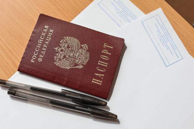 Раскрыт секрет успешной сдачи ЕГЭ