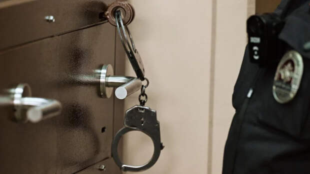 «112»: задушивший жену сомелье из Красногорска был администратором БДСМ-клуба