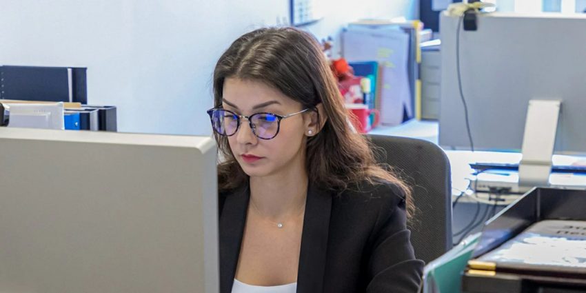 Собянин утвердил третий пакет кризисных мер поддержки бизнеса Фото: mos.ru
