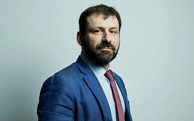 "Занай своих предпринимателей".