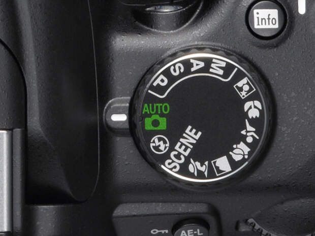 Для быстроты, пользуйтесь автоматическим режимом съёмки. совет, фотограф, фотография