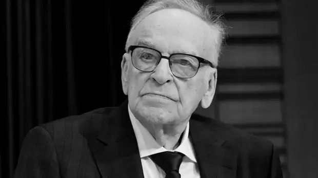 Вовк назвала Кириллова отличным руководителем