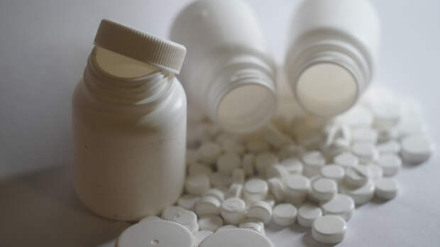 Деньги потрачены, цели не достигнуты: почему не получилась «русская виагра»