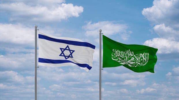 США вскоре направят Израилю и ХАМАС условия прекращения огня в секторе Газа