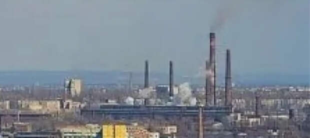 Днепропетровские сотрудники ТЦК открыли охоту на водителей маршрутных такси