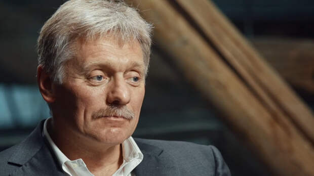 В Кремле выразили соболезнования родителям умерших в Новокузнецком роддоме детей