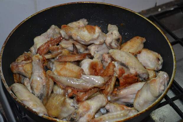 Мужской Пивной вечер готовка, еда, пиво