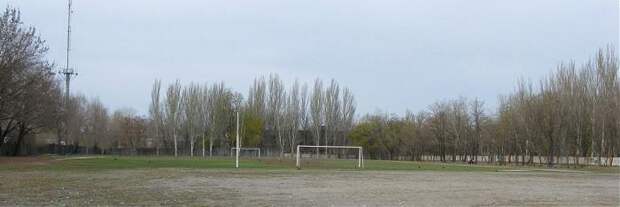 В возвращенных регионах России заезжие чиновники устроили «лихие 90-е» – Рогов