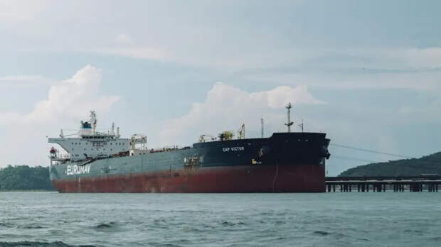 Ормузский пролив разблокирован простой хитростью – FT