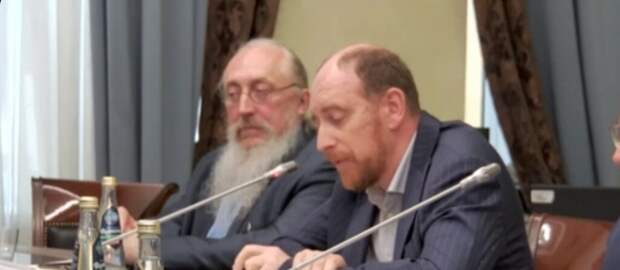 До сих пор нет даже плана по реализации Указа о защите традиционных ценностей.