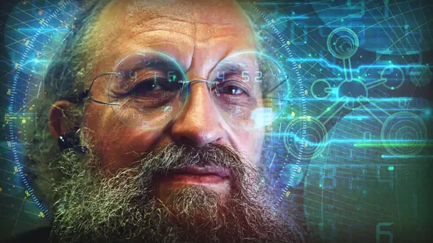 Анатолий Вассерман рассказал, когда российская армия завершит свою миссию на Украине