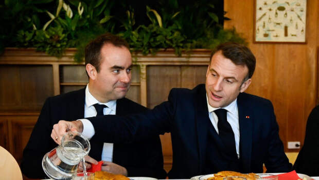 lecornuu-macron1.jpg