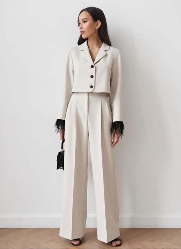 Screenshot_2025_08_20-3