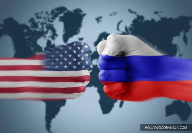 Дневник им. USSR64: Почему правда на стороне России ?