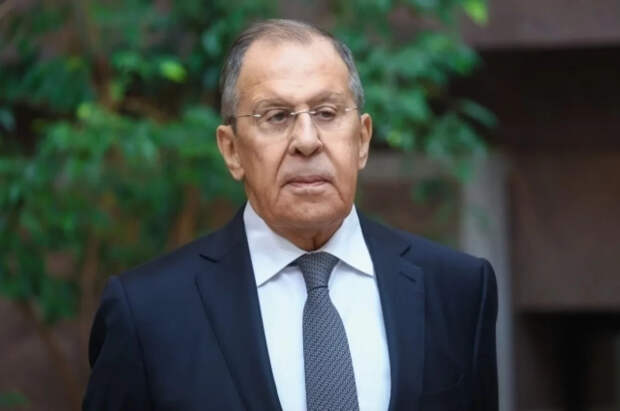 Лавров рассказал о реакции коллег на его шутки