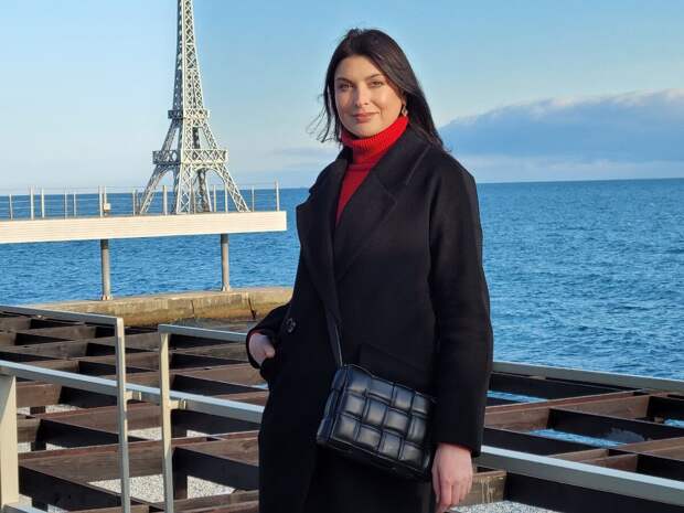 Цены в Крыму в межсезонье