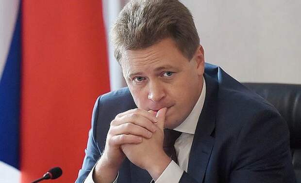 Спасибо, Дмитрий Владимирович!