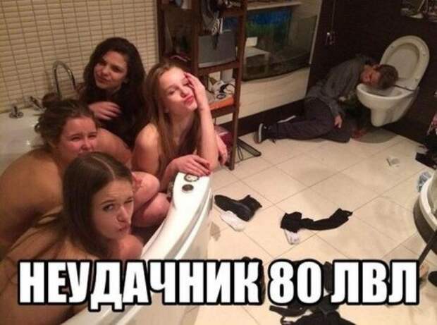 Прикольные картинки к началу трудовой недели (38 шт)