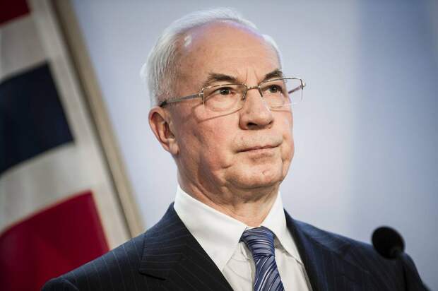 Бывший премьер Украины назвал подвохи при проведении выборов в стране