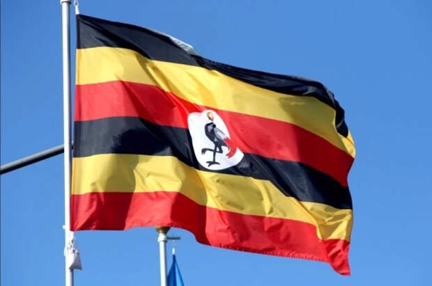 Сын президента Уганды потребовал у Турции $1 млрд и «самую красивую женщину» в жёны