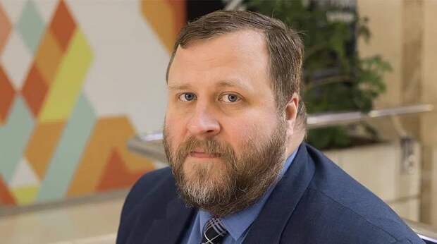 Инстинкт, а не расчет