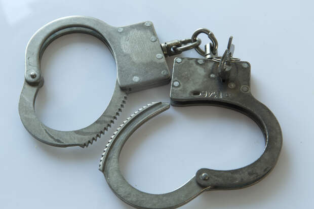 Запорожские правоохранители задержали подозреваемых в краже кабеля