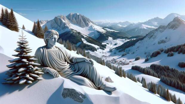 Гороскоп на 28.12.2025. Создание будущего, решение сложностей и прогнозы перемены для всех знаков зодиака.